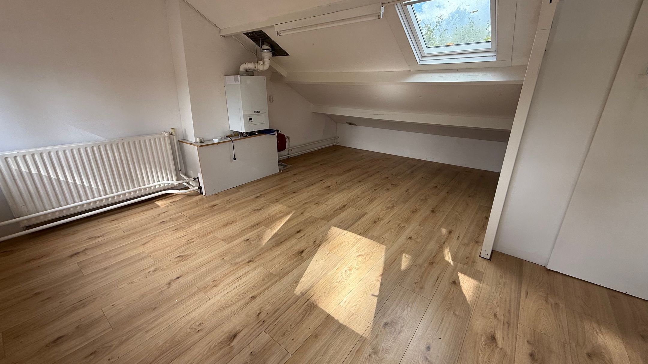 Photo 27 of van der Helstpark 75