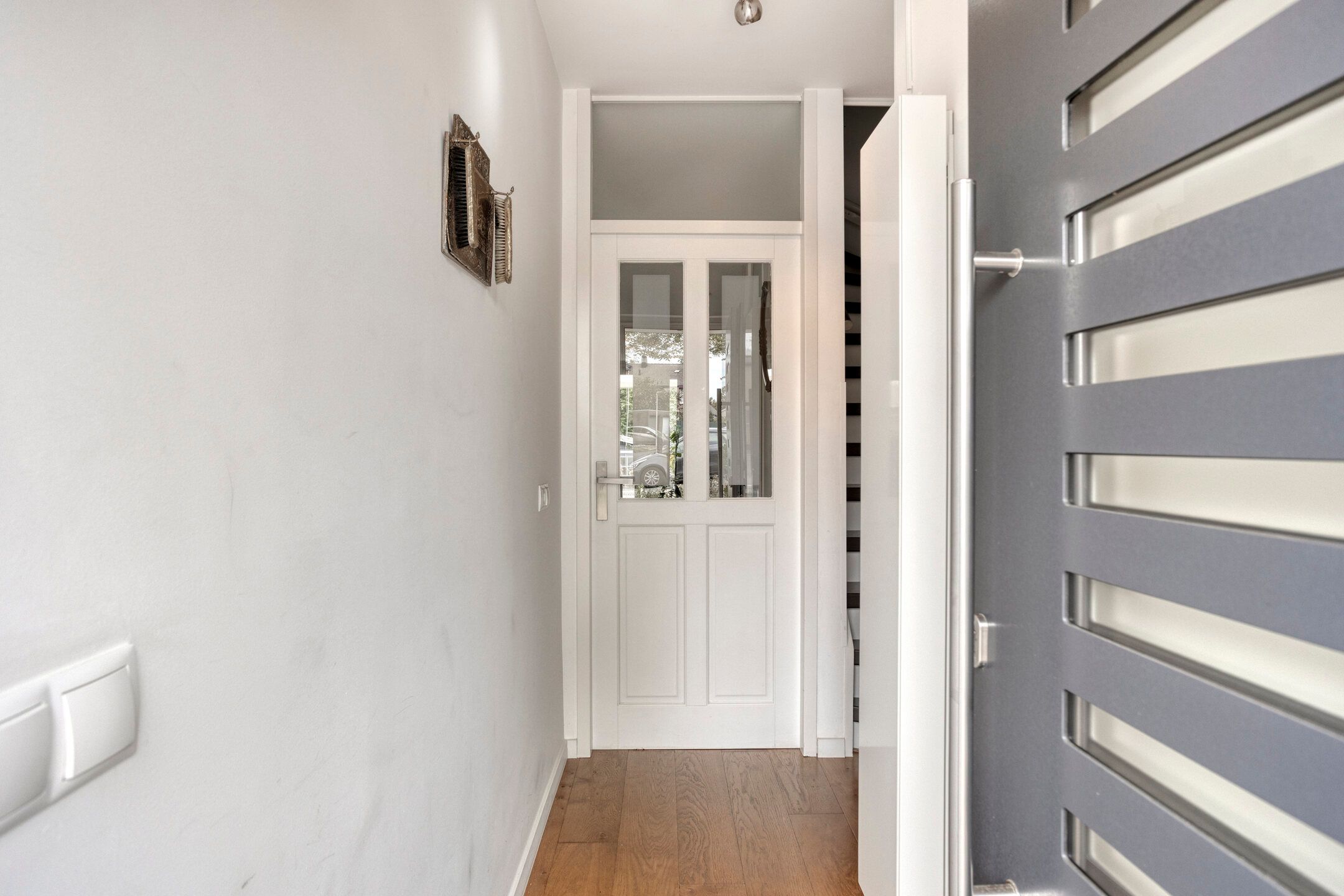 Foto 6 van Seingeverstraat 14