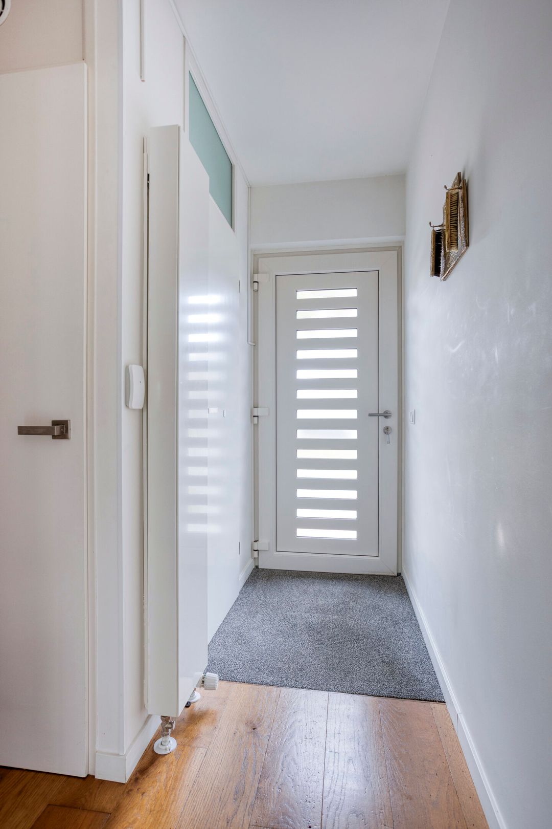 Foto 7 van Seingeverstraat 14