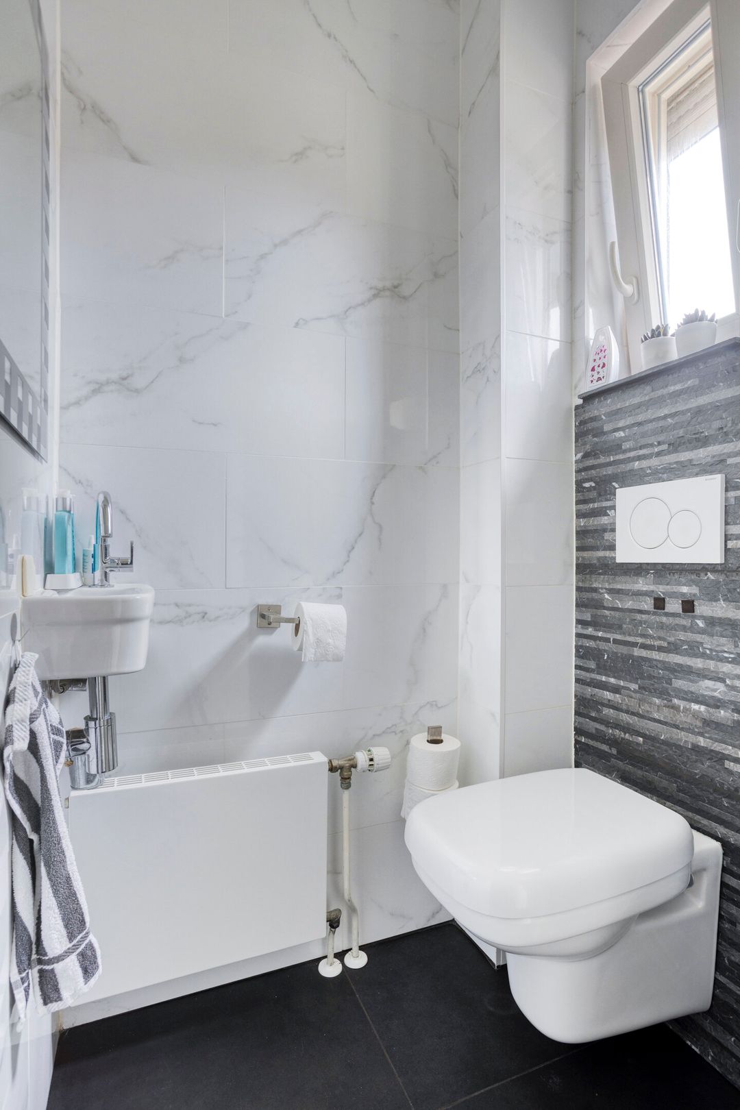 Foto 8 van Seingeverstraat 14