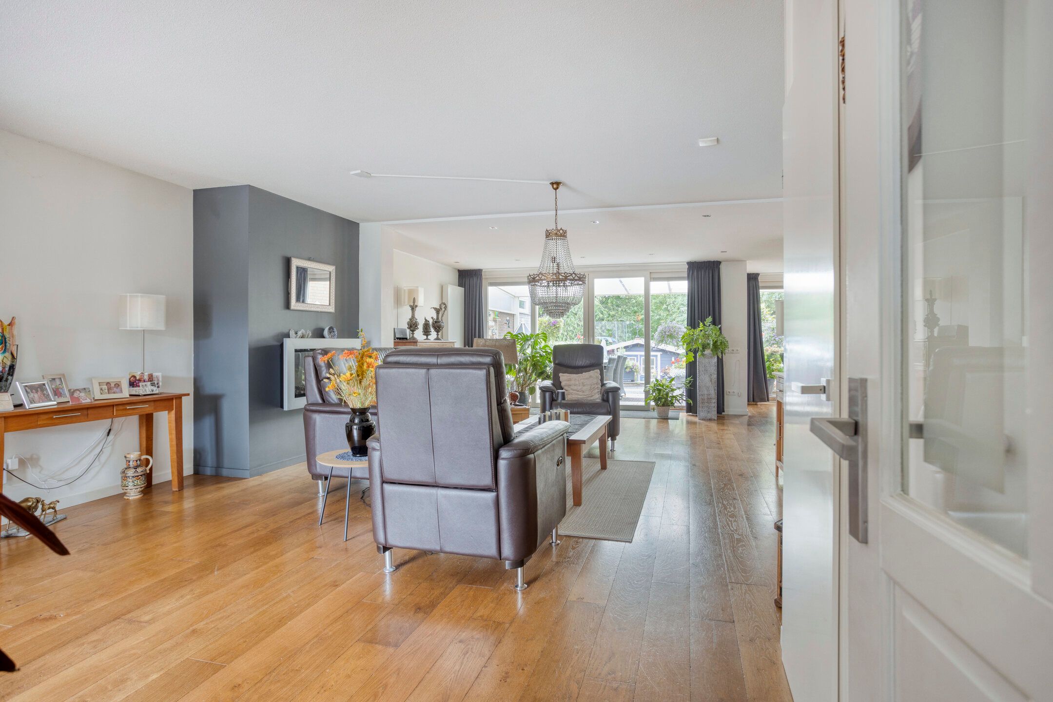 Foto 9 van Seingeverstraat 14