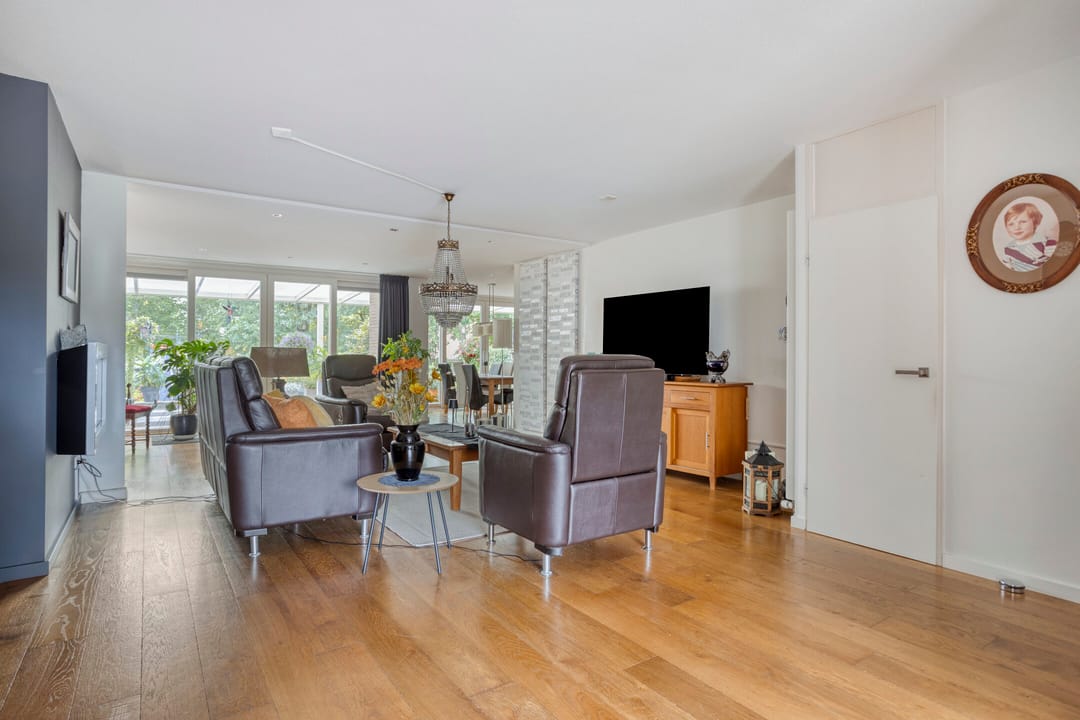 Foto 13 van Seingeverstraat 14