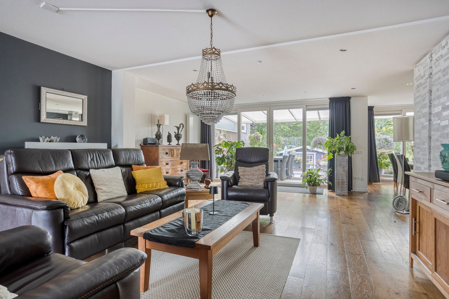 Foto 14 van Seingeverstraat 14