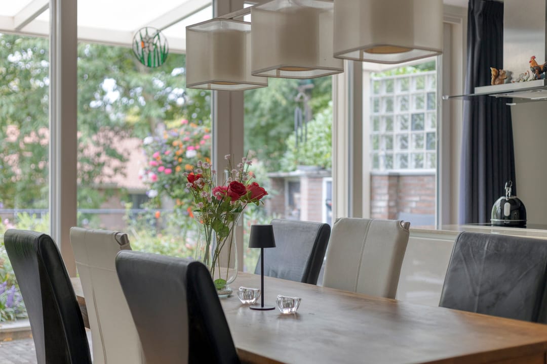 Foto 17 van Seingeverstraat 14