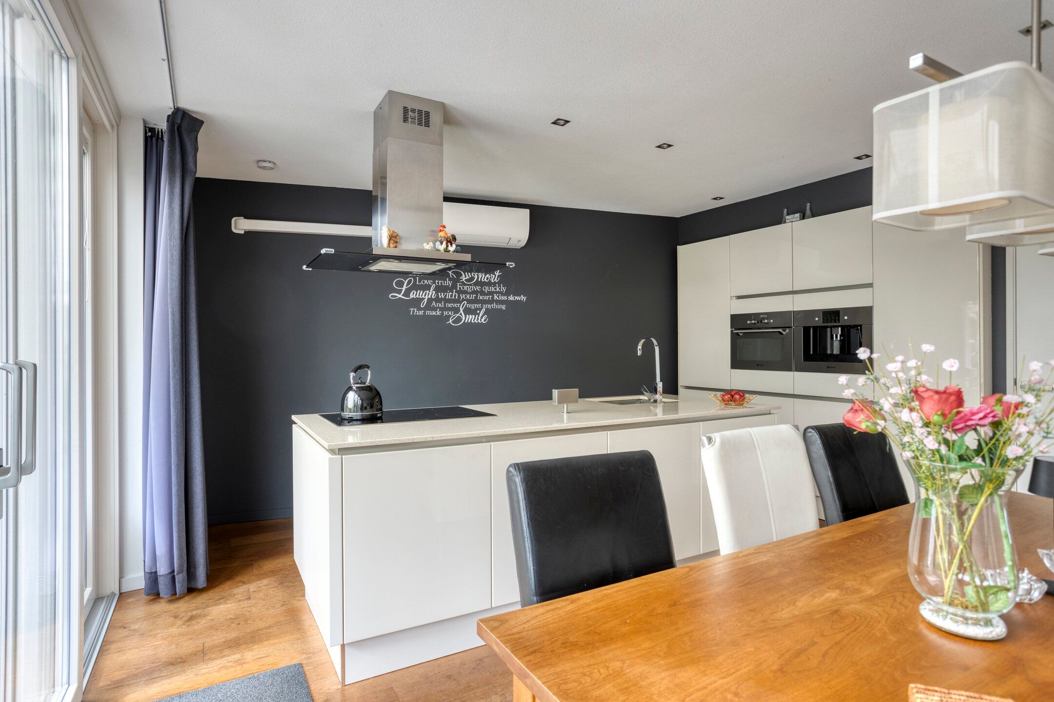 Foto 18 van Seingeverstraat 14