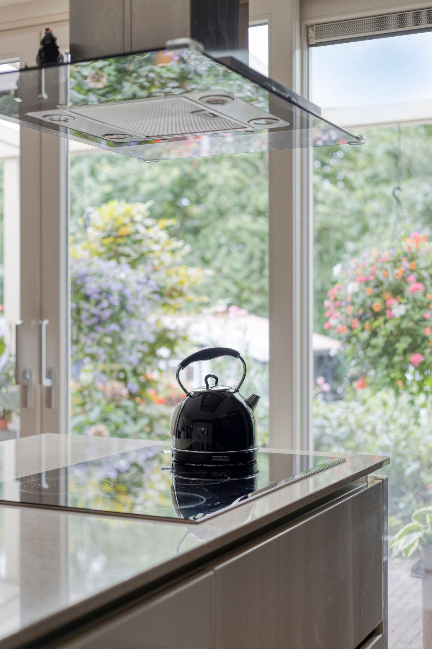 Foto 20 van Seingeverstraat 14