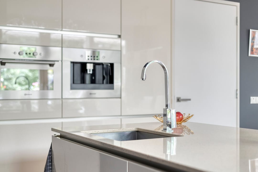 Foto 22 van Seingeverstraat 14