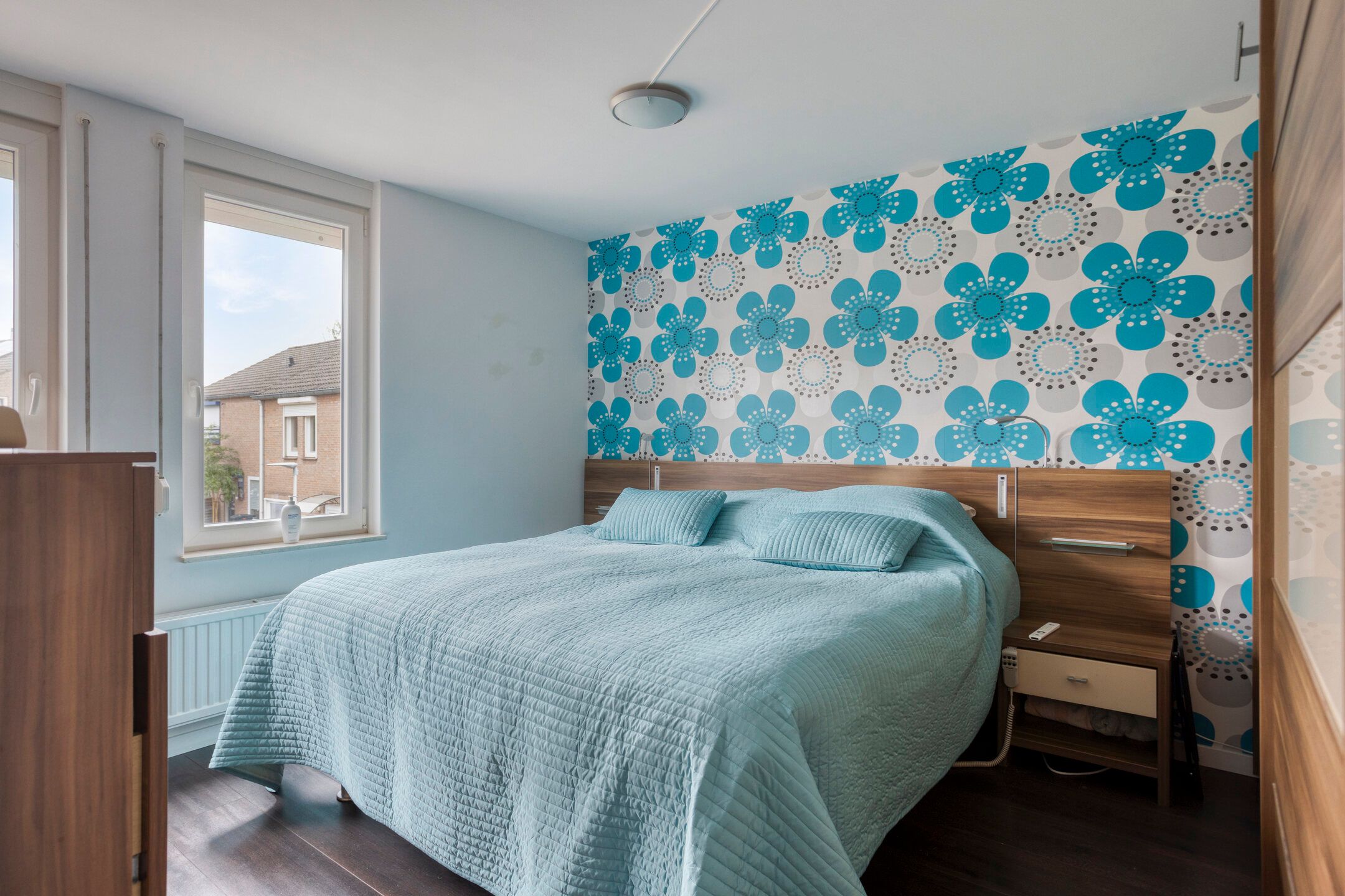 Foto 24 van Seingeverstraat 14