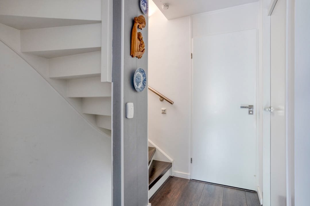 Foto 23 van Seingeverstraat 14