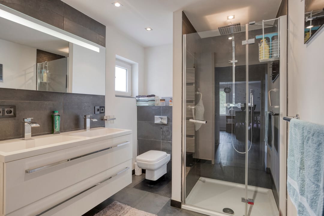 Foto 26 van Seingeverstraat 14