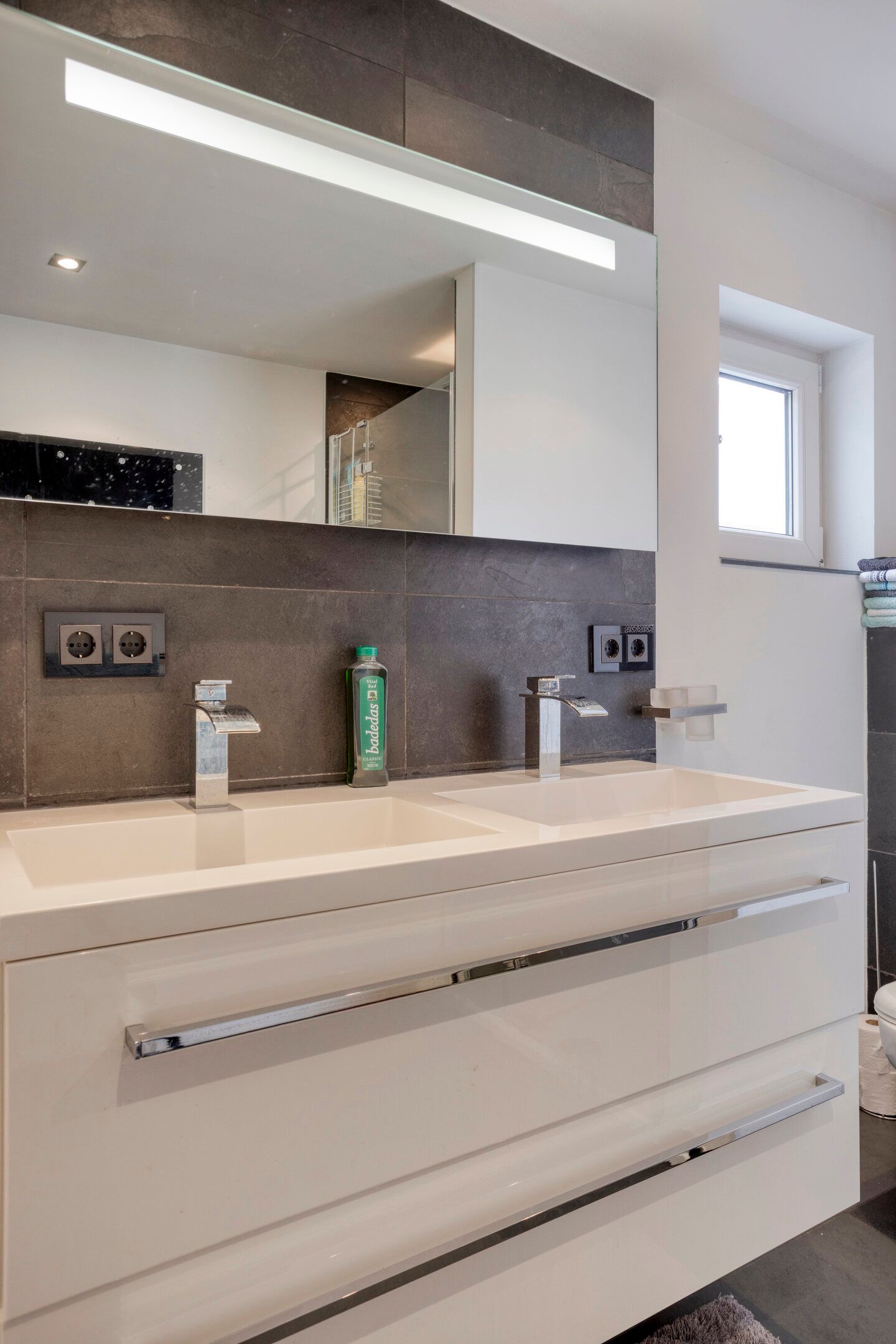 Foto 27 van Seingeverstraat 14