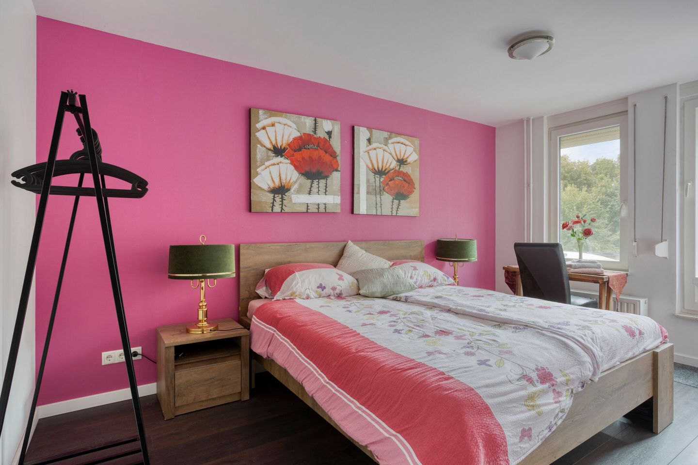 Foto 29 van Seingeverstraat 14