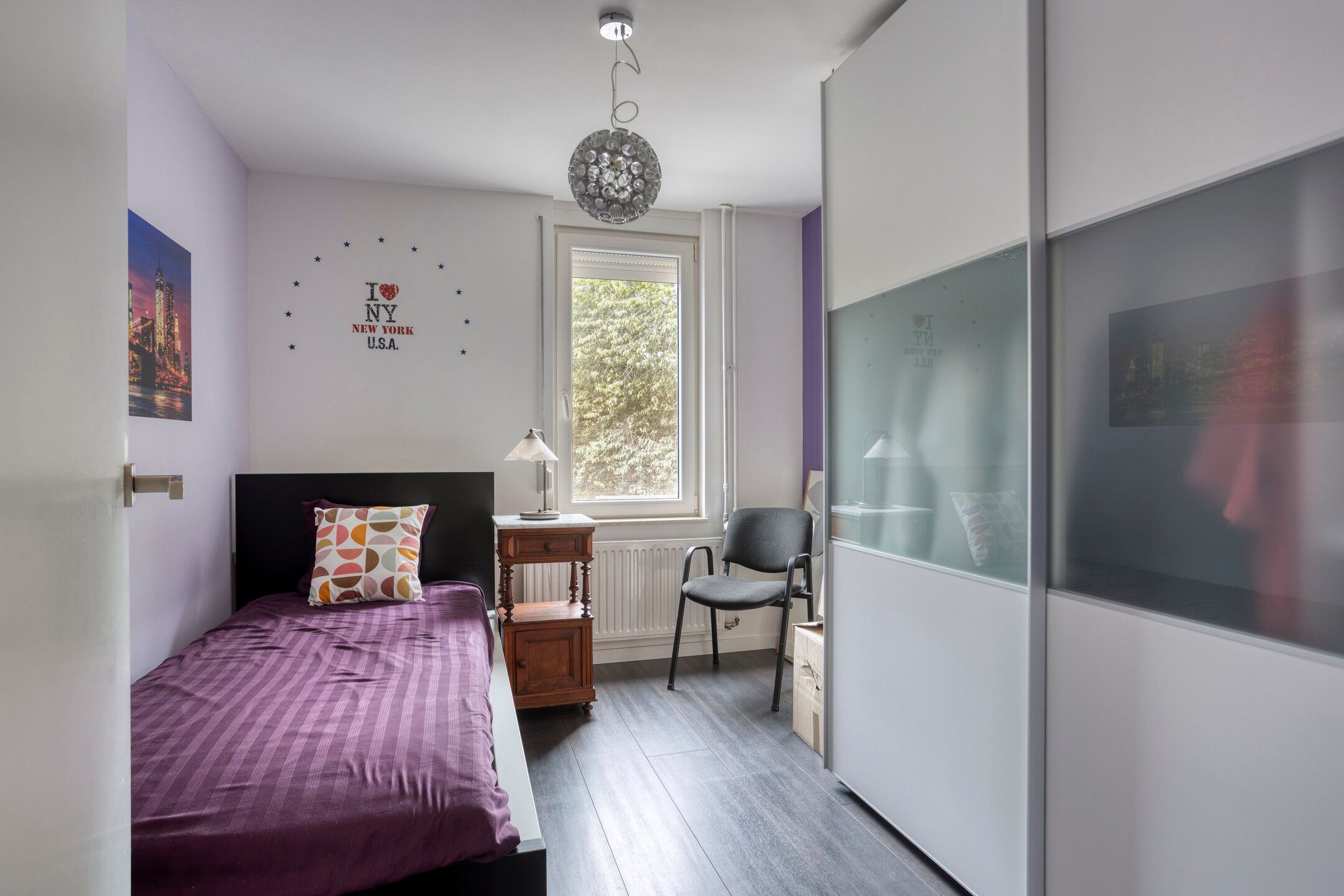 Foto 30 van Seingeverstraat 14