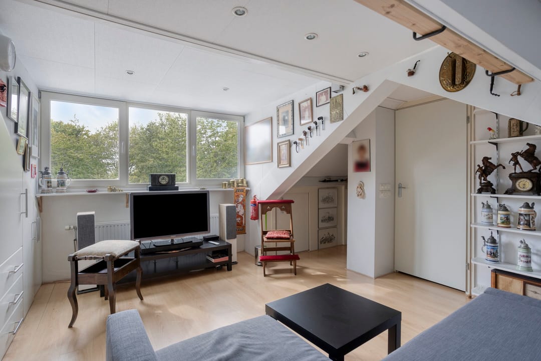 Foto 31 van Seingeverstraat 14