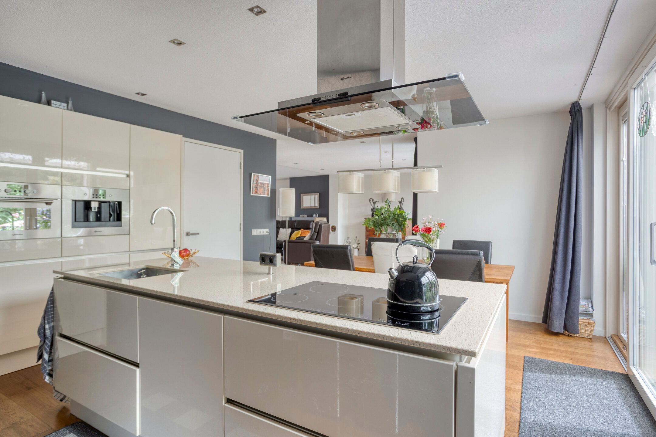 Foto 21 van Seingeverstraat 14