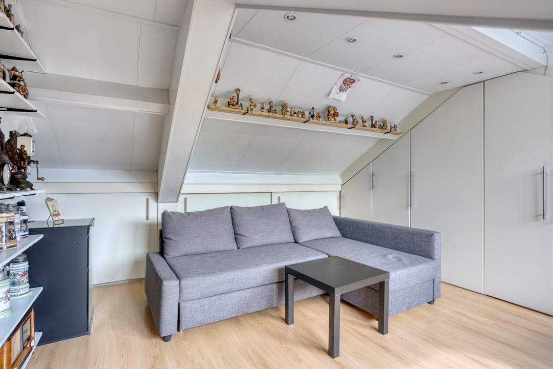 Foto 32 van Seingeverstraat 14