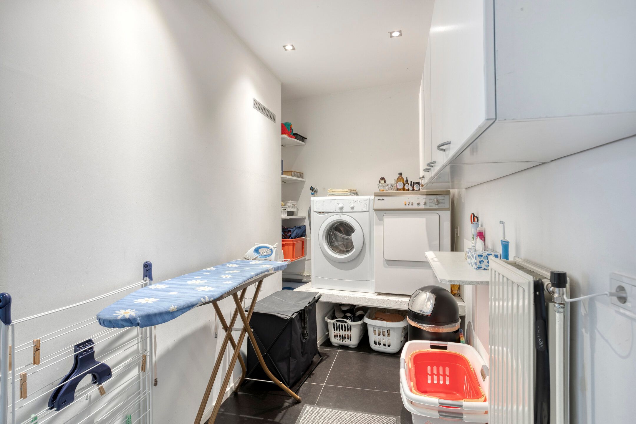 Foto 33 van Seingeverstraat 14