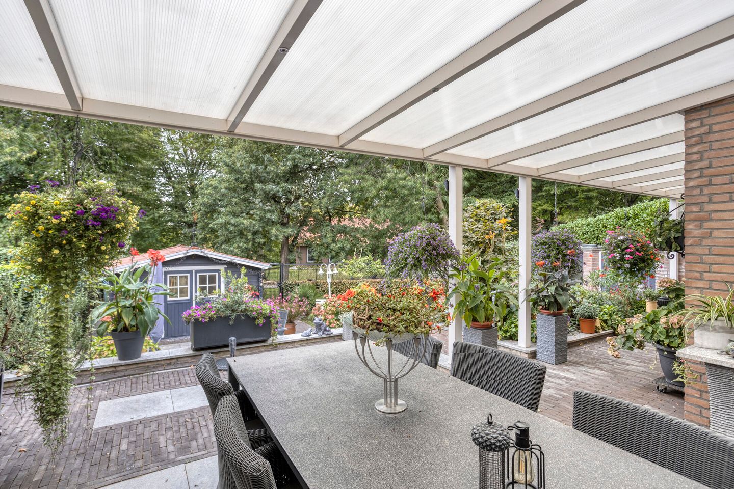 Foto 34 van Seingeverstraat 14