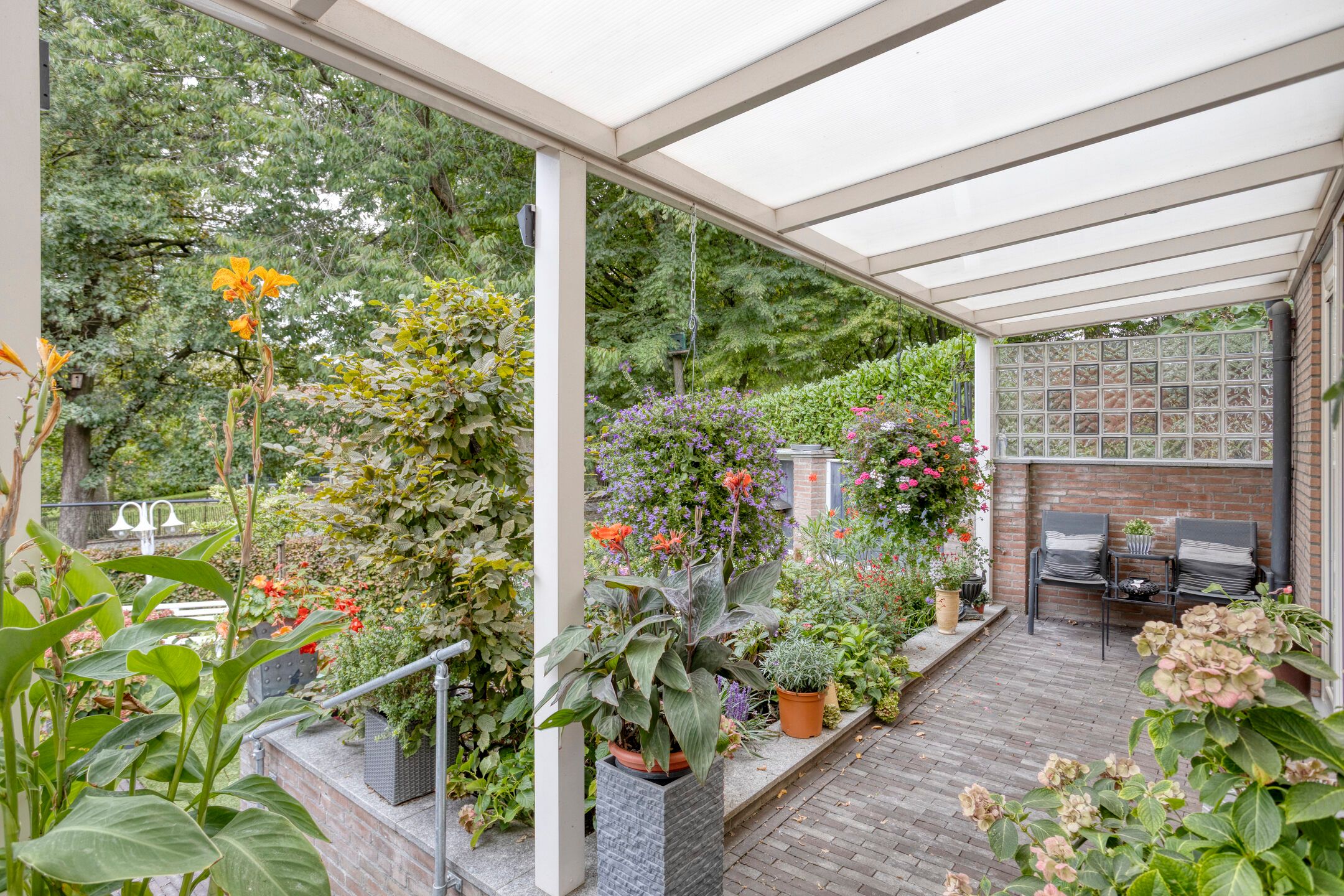 Foto 36 van Seingeverstraat 14