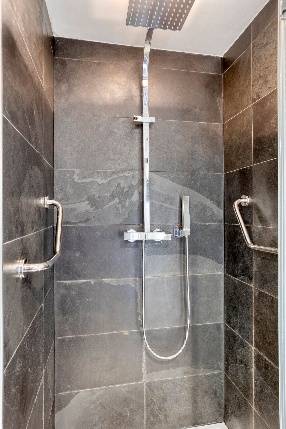 Foto 28 van Seingeverstraat 14