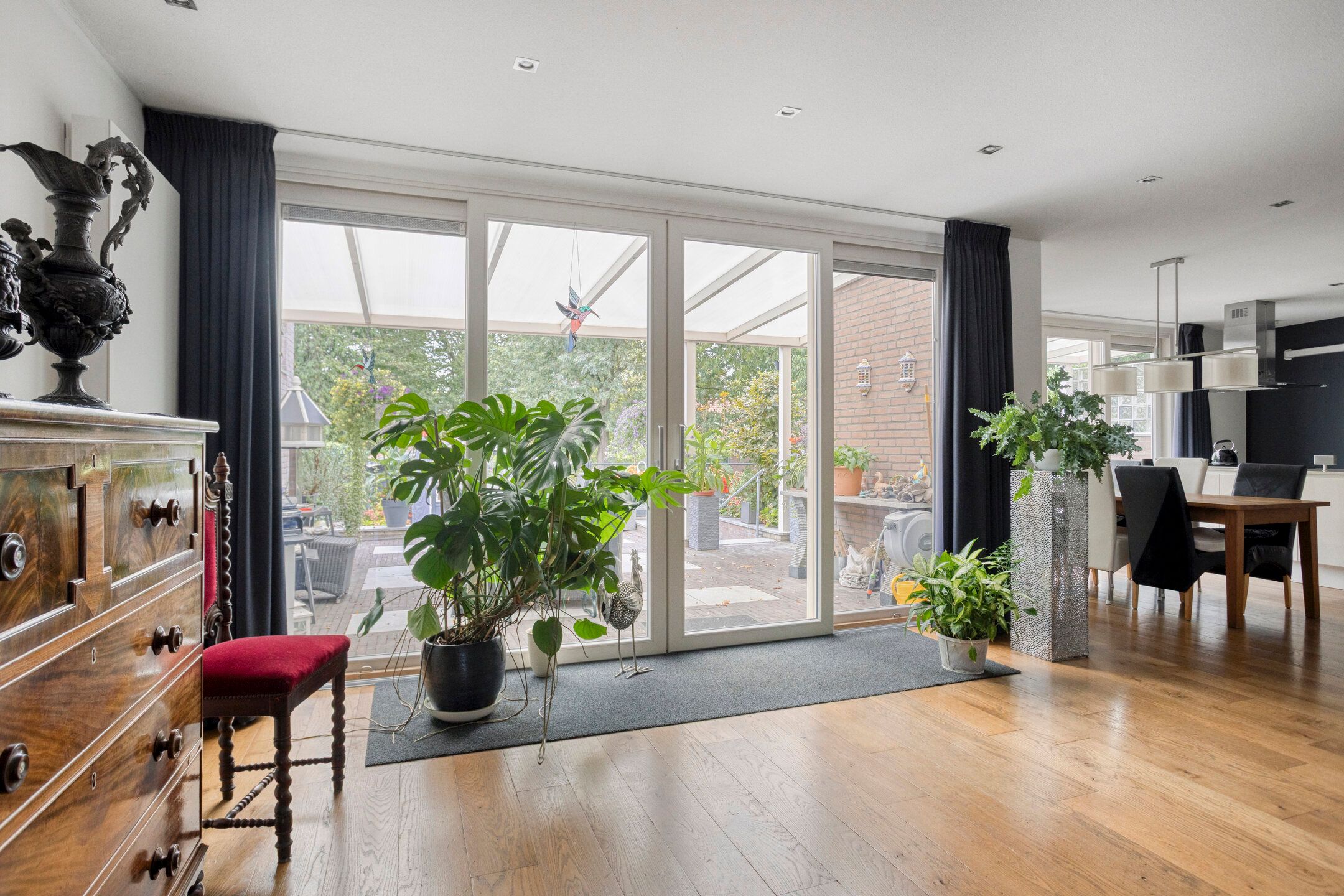 Foto 15 van Seingeverstraat 14