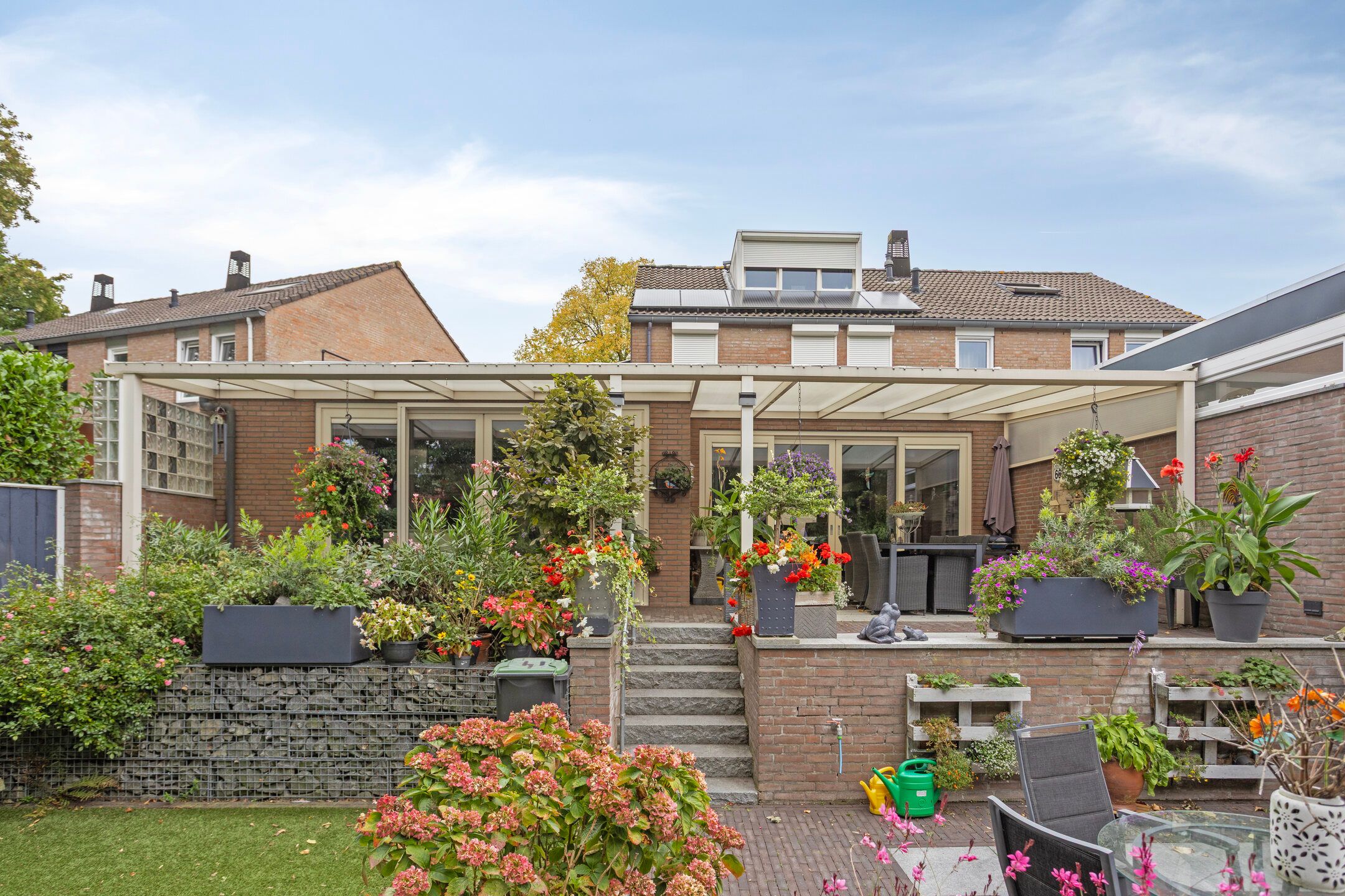 Foto 39 van Seingeverstraat 14