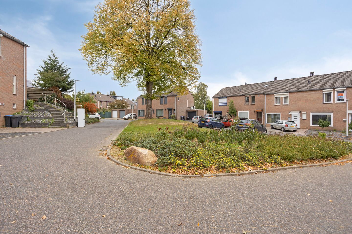 Foto 40 van Seingeverstraat 14