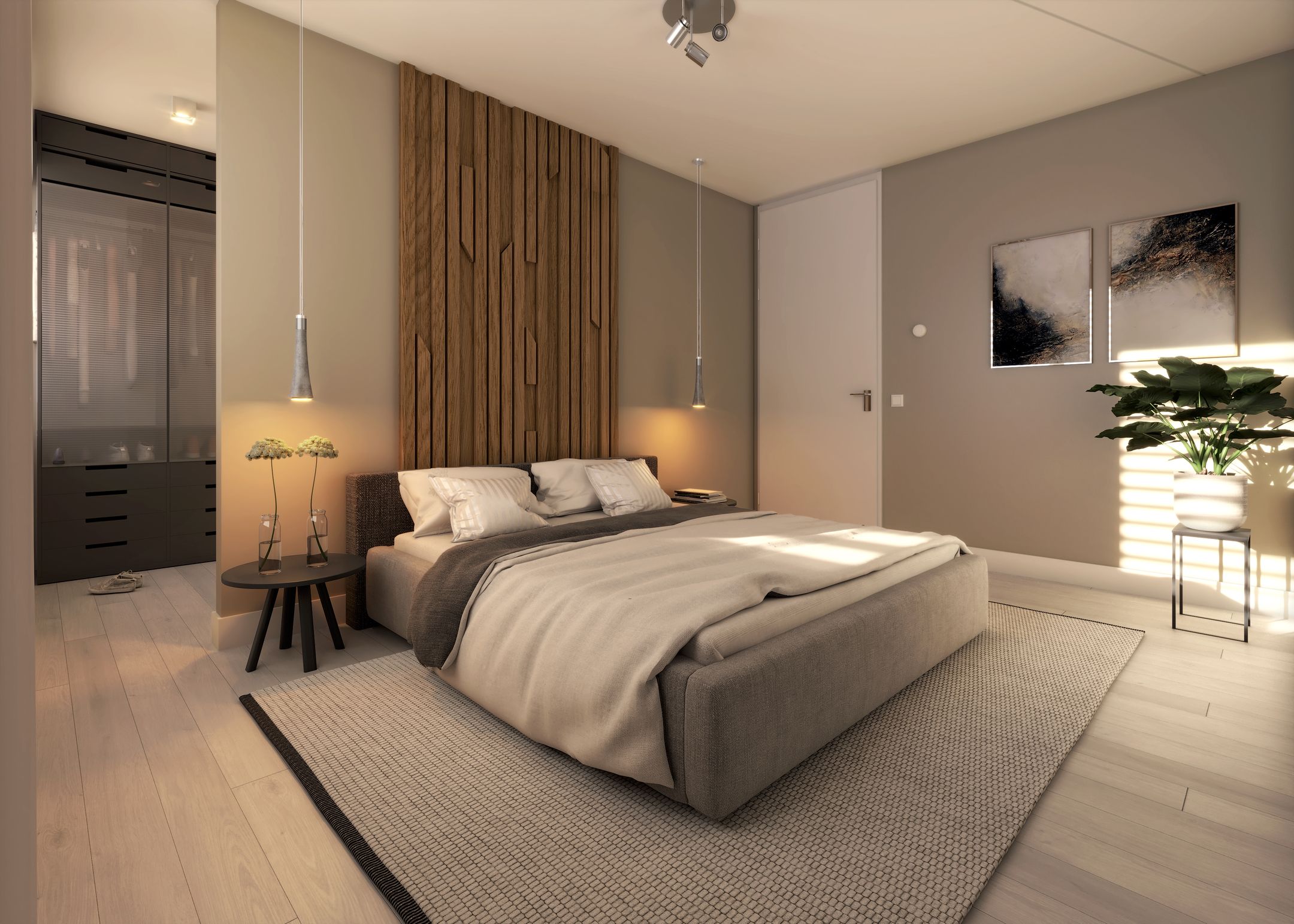 Andante - Type C (Bouwnr. 29), Haaksbergen, 7482TT, Overijssel, Nederland