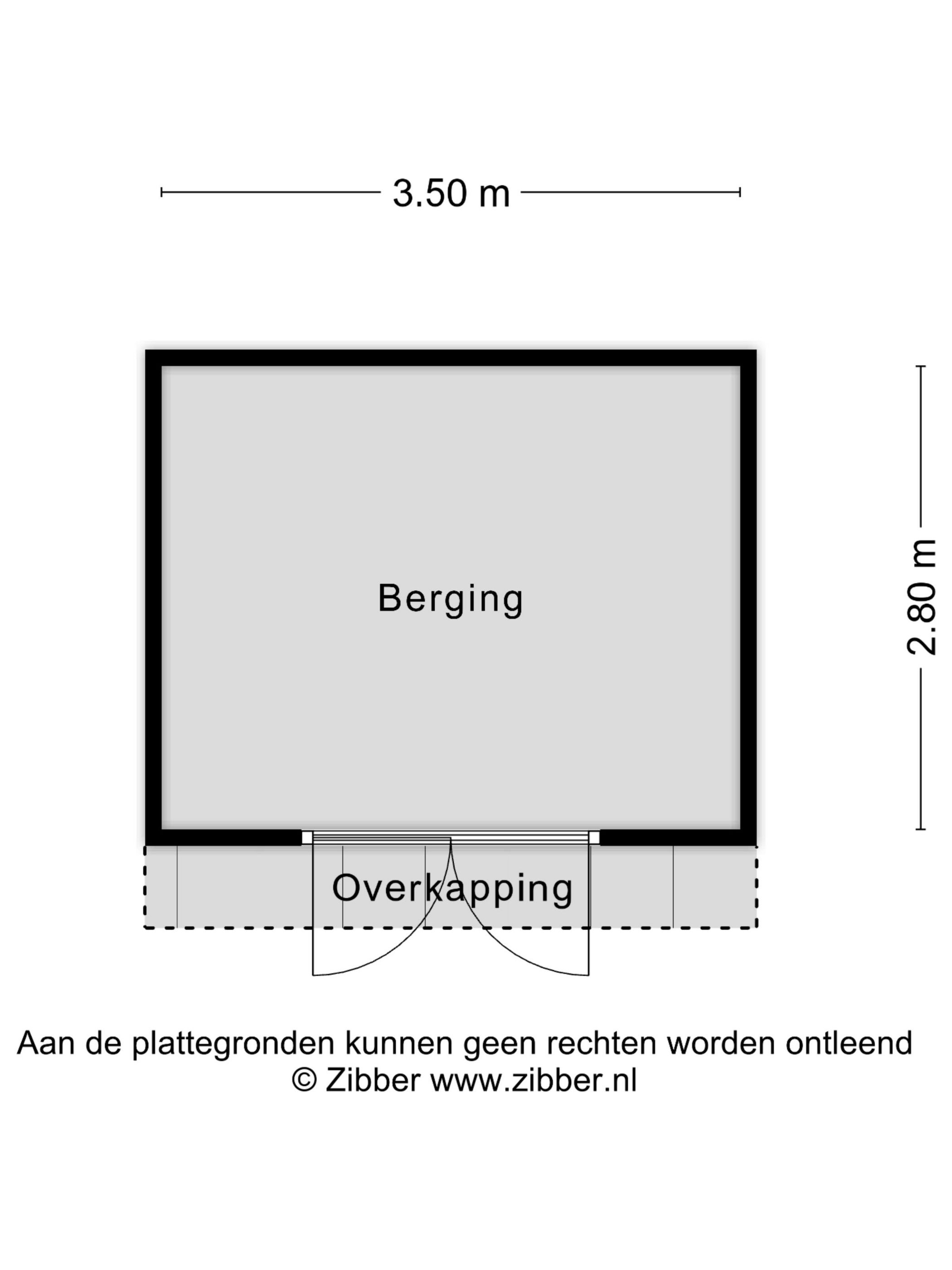 Foto 45 van Seingeverstraat 14