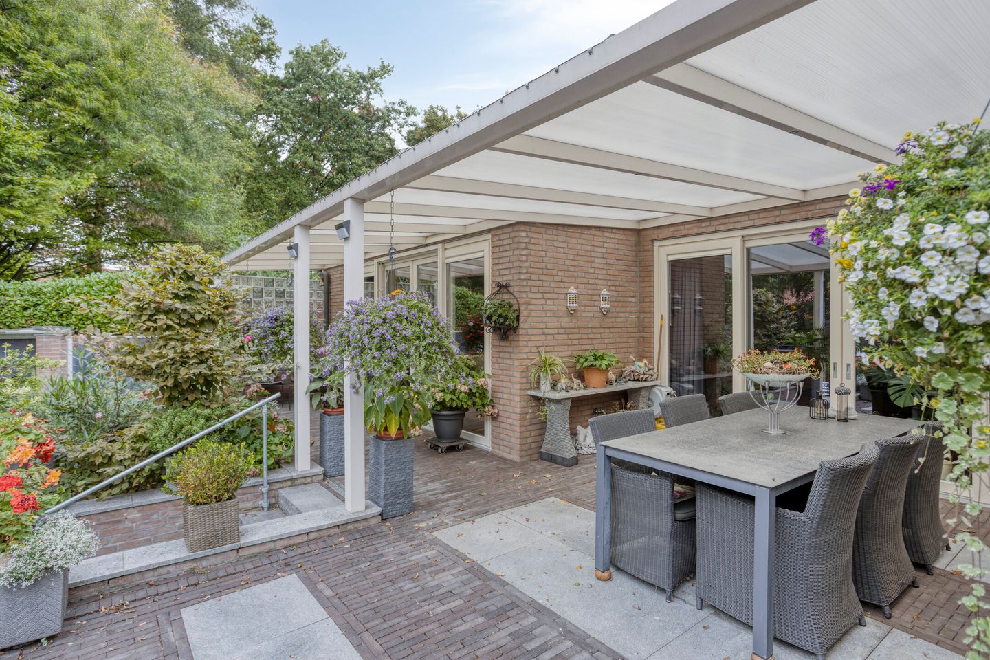 Foto 35 van Seingeverstraat 14