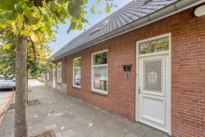 Foto 38 van Boschweg 84