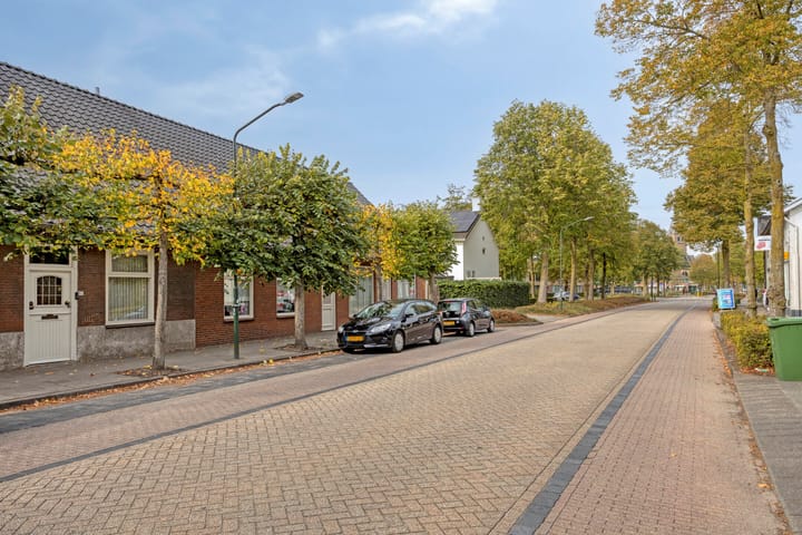 Foto 5 van Boschweg 84