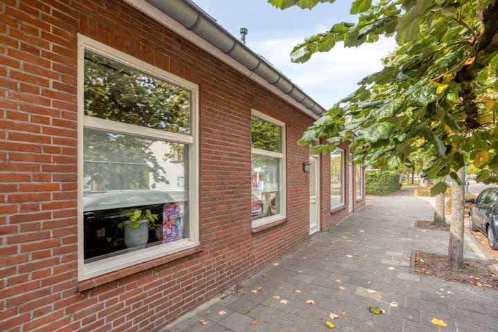 Foto 36 van Boschweg 84