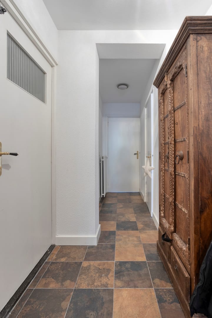 Foto 6 van Boschweg 84