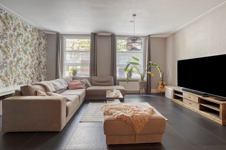 Foto 9 van Boschweg 84