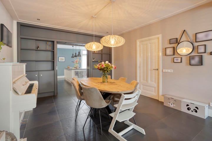 Foto 11 van Boschweg 84