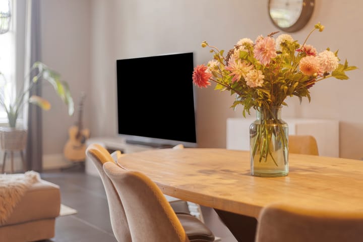 Foto 12 van Boschweg 84