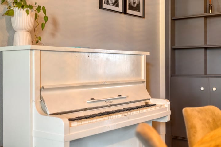 Foto 14 van Boschweg 84