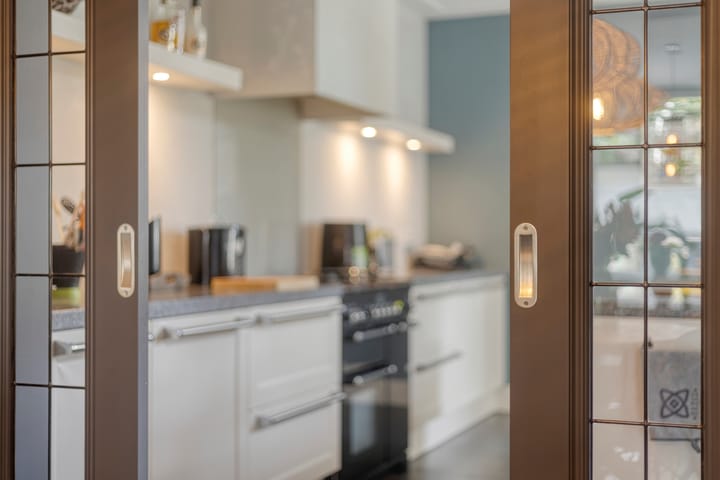 Foto 15 van Boschweg 84