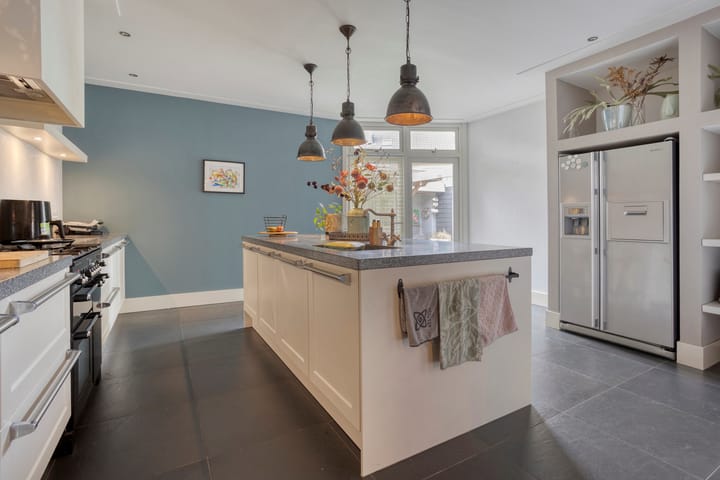 Foto 17 van Boschweg 84