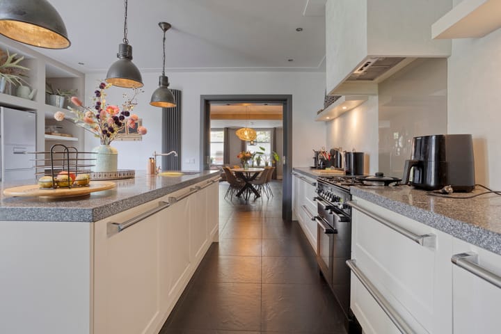 Foto 18 van Boschweg 84