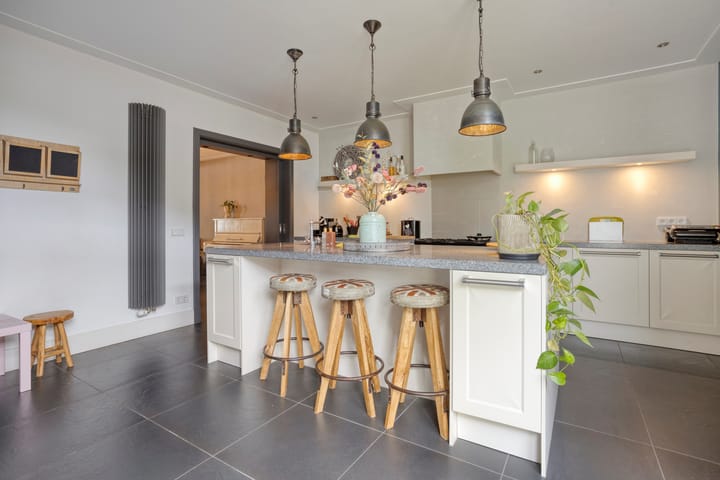 Foto 3 van Boschweg 84