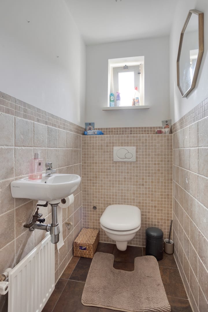 Foto 19 van Boschweg 84