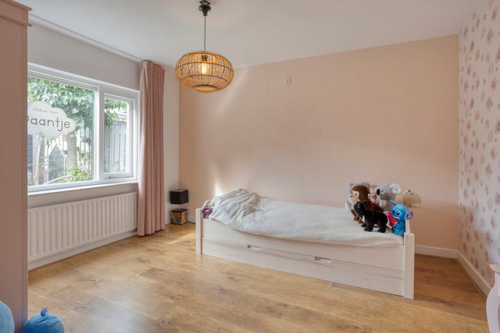 Foto 20 van Boschweg 84