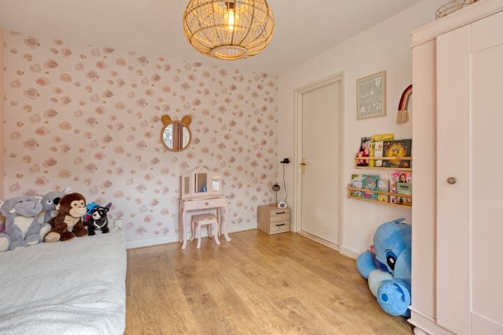 Foto 21 van Boschweg 84