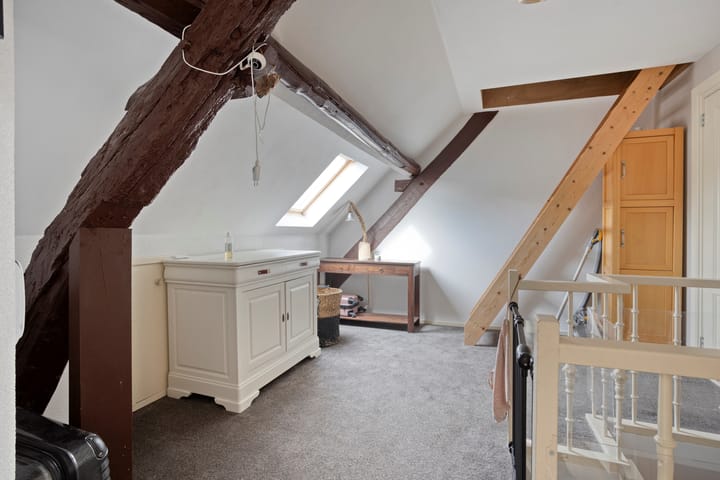 Foto 22 van Boschweg 84