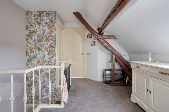 Foto 23 van Boschweg 84