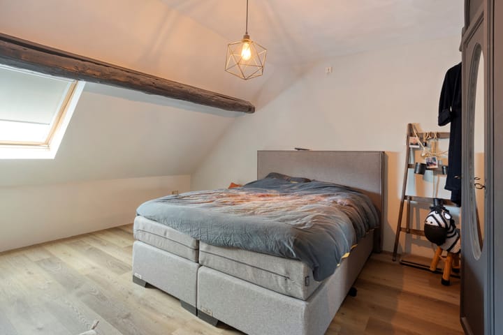 Foto 24 van Boschweg 84