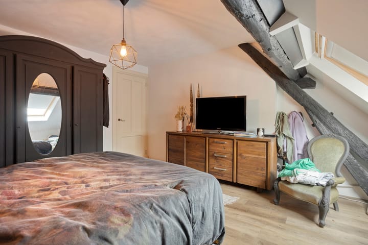 Foto 25 van Boschweg 84