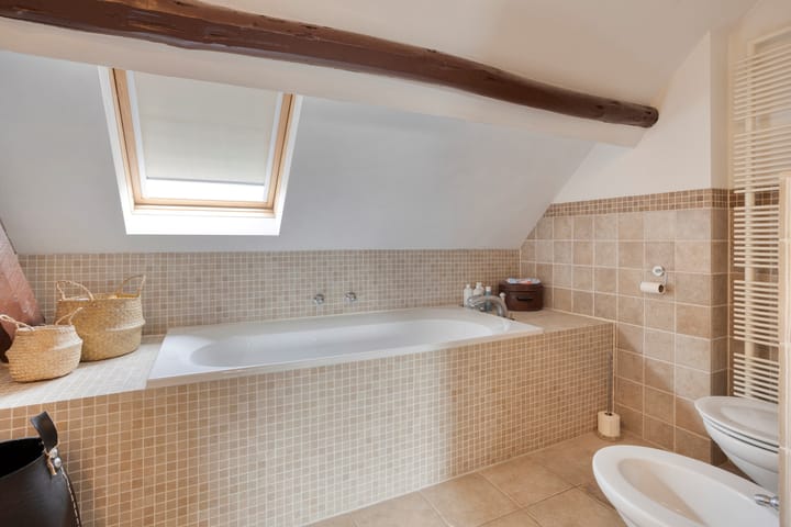 Foto 27 van Boschweg 84